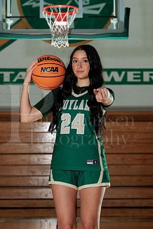 Boylan Girls Varsity Basketball Media Day Shoot 12-6-2025-0263