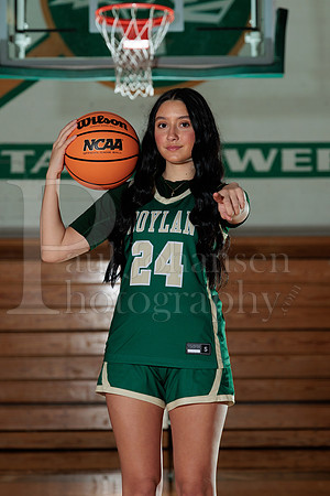 Boylan Girls Varsity Basketball Media Day Shoot 12-6-2025-0261