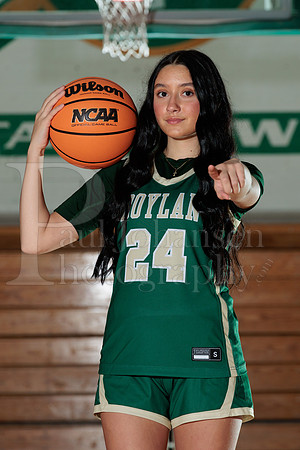 Boylan Girls Varsity Basketball Media Day Shoot 12-6-2025-0264