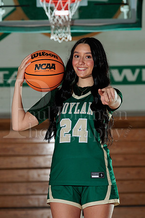 Boylan Girls Varsity Basketball Media Day Shoot 12-6-2025-0267