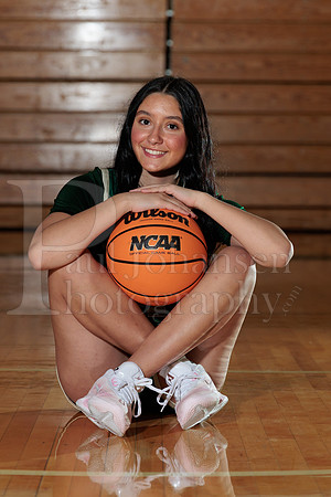 Boylan Girls Varsity Basketball Media Day Shoot 12-6-2025-0270