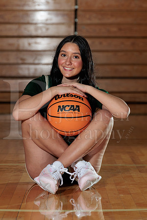 Boylan Girls Varsity Basketball Media Day Shoot 12-6-2025-0271