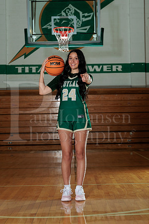 Boylan Girls Varsity Basketball Media Day Shoot 12-6-2025-0268