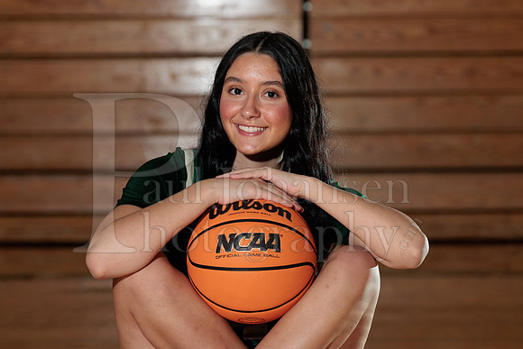 Boylan Girls Varsity Basketball Media Day Shoot 12-6-2025-0272