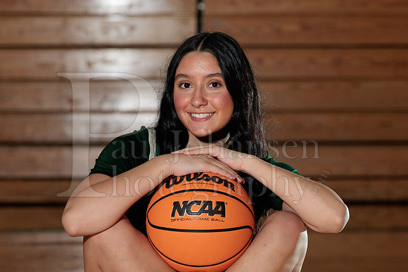 Boylan Girls Varsity Basketball Media Day Shoot 12-6-2025-0276