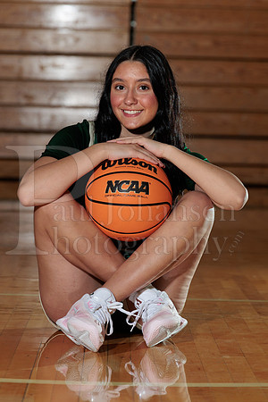 Boylan Girls Varsity Basketball Media Day Shoot 12-6-2025-0275