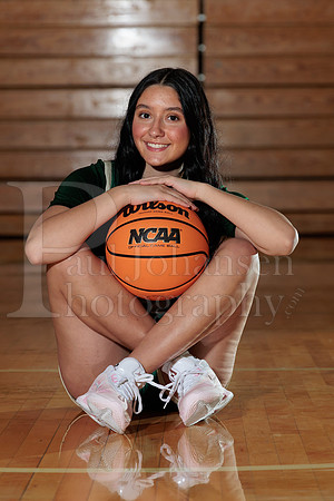 Boylan Girls Varsity Basketball Media Day Shoot 12-6-2025-0273