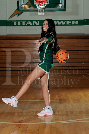 Boylan Girls Varsity Basketball Media Day Shoot 12-6-2025-0278