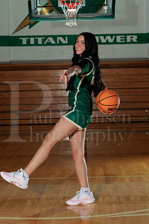 Boylan Girls Varsity Basketball Media Day Shoot 12-6-2025-0279