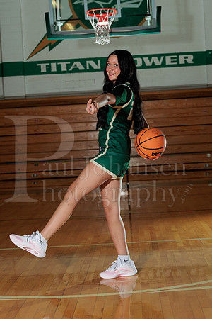 Boylan Girls Varsity Basketball Media Day Shoot 12-6-2025-0280