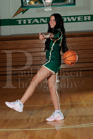 Boylan Girls Varsity Basketball Media Day Shoot 12-6-2025-0282