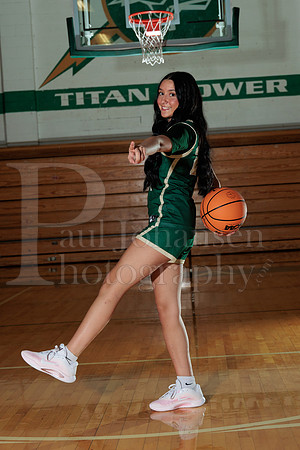 Boylan Girls Varsity Basketball Media Day Shoot 12-6-2025-0281