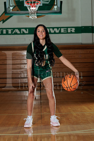 Boylan Girls Varsity Basketball Media Day Shoot 12-6-2025-0283