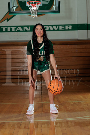 Boylan Girls Varsity Basketball Media Day Shoot 12-6-2025-0284