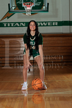 Boylan Girls Varsity Basketball Media Day Shoot 12-6-2025-0287