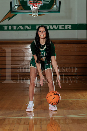 Boylan Girls Varsity Basketball Media Day Shoot 12-6-2025-0286