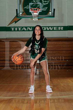 Boylan Girls Varsity Basketball Media Day Shoot 12-6-2025-0285
