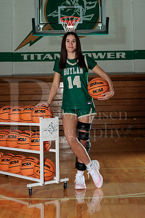 Boylan Girls Varsity Basketball Media Day Shoot 12-6-2025-0293