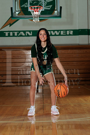 Boylan Girls Varsity Basketball Media Day Shoot 12-6-2025-0290