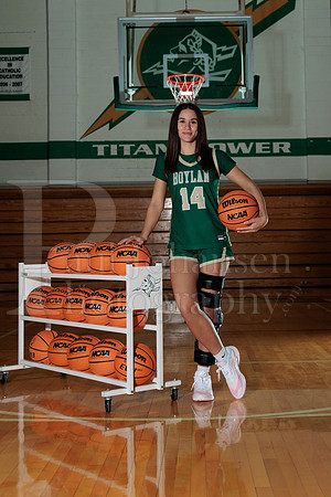 Boylan Girls Varsity Basketball Media Day Shoot 12-6-2025-0292