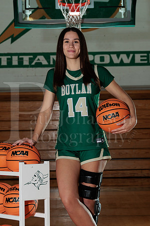 Boylan Girls Varsity Basketball Media Day Shoot 12-6-2025-0297