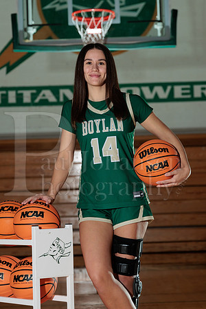 Boylan Girls Varsity Basketball Media Day Shoot 12-6-2025-0295