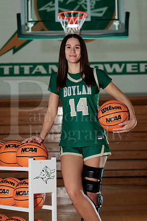 Boylan Girls Varsity Basketball Media Day Shoot 12-6-2025-0294