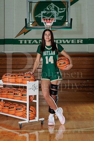 Boylan Girls Varsity Basketball Media Day Shoot 12-6-2025-0296