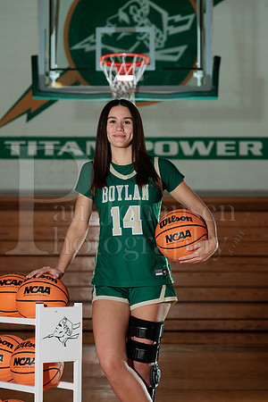 Boylan Girls Varsity Basketball Media Day Shoot 12-6-2025-0298