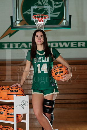 Boylan Girls Varsity Basketball Media Day Shoot 12-6-2025-0300