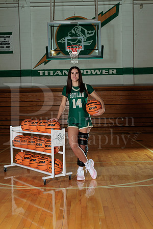 Boylan Girls Varsity Basketball Media Day Shoot 12-6-2025-0302