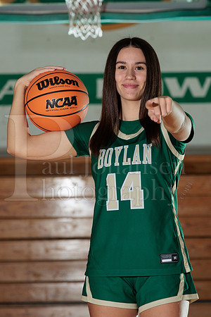 Boylan Girls Varsity Basketball Media Day Shoot 12-6-2025-0307