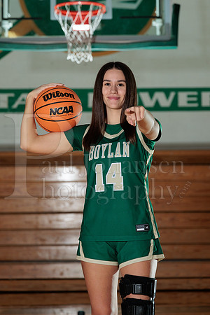 Boylan Girls Varsity Basketball Media Day Shoot 12-6-2025-0306