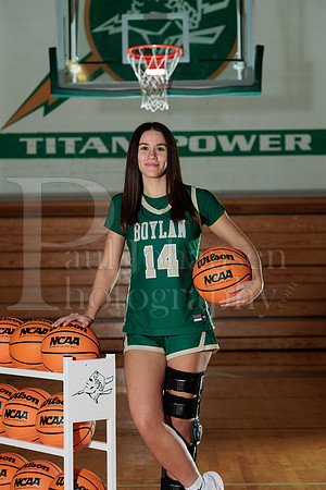 Boylan Girls Varsity Basketball Media Day Shoot 12-6-2025-0305