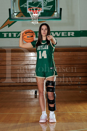 Boylan Girls Varsity Basketball Media Day Shoot 12-6-2025-0308