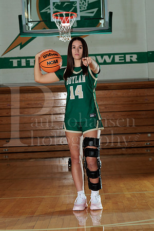 Boylan Girls Varsity Basketball Media Day Shoot 12-6-2025-0309