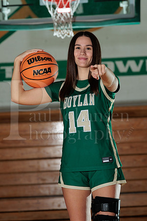 Boylan Girls Varsity Basketball Media Day Shoot 12-6-2025-0311