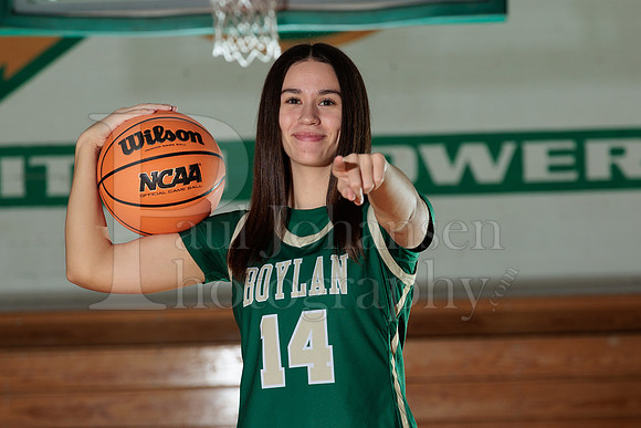Boylan Girls Varsity Basketball Media Day Shoot 12-6-2025-0313