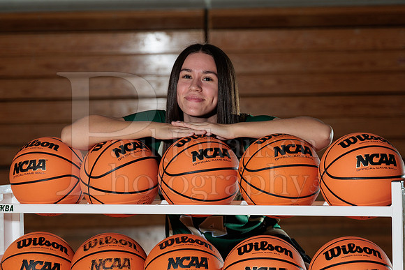 Boylan Girls Varsity Basketball Media Day Shoot 12-6-2025-0317