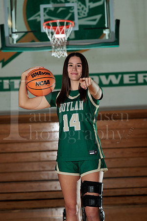 Boylan Girls Varsity Basketball Media Day Shoot 12-6-2025-0312