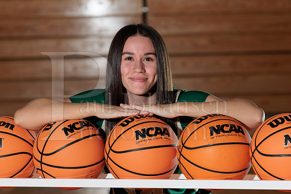 Boylan Girls Varsity Basketball Media Day Shoot 12-6-2025-0320