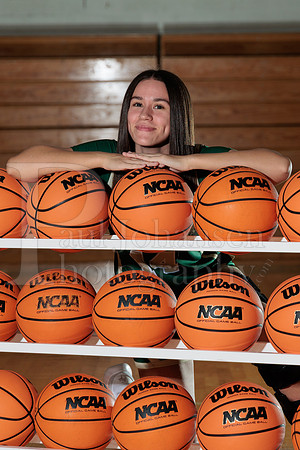Boylan Girls Varsity Basketball Media Day Shoot 12-6-2025-0318