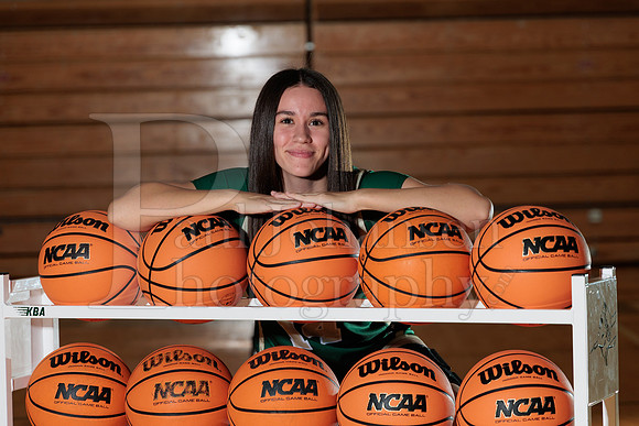 Boylan Girls Varsity Basketball Media Day Shoot 12-6-2025-0319