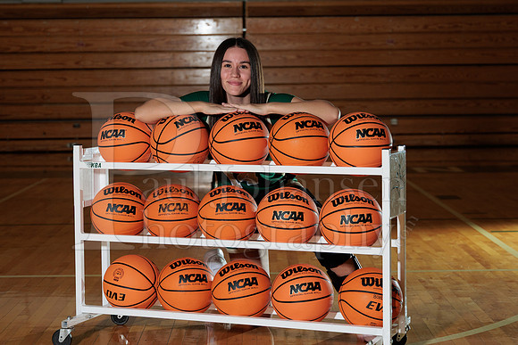 Boylan Girls Varsity Basketball Media Day Shoot 12-6-2025-0323