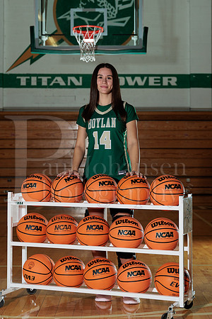 Boylan Girls Varsity Basketball Media Day Shoot 12-6-2025-0325