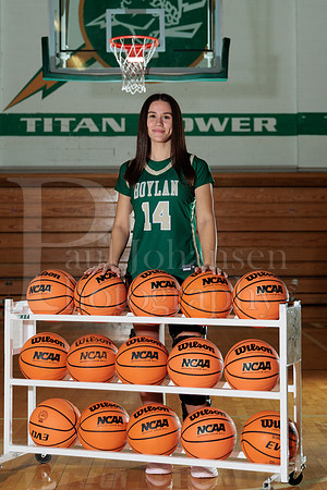 Boylan Girls Varsity Basketball Media Day Shoot 12-6-2025-0326