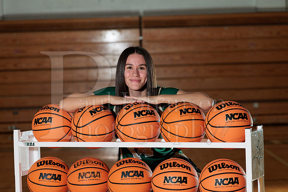 Boylan Girls Varsity Basketball Media Day Shoot 12-6-2025-0321
