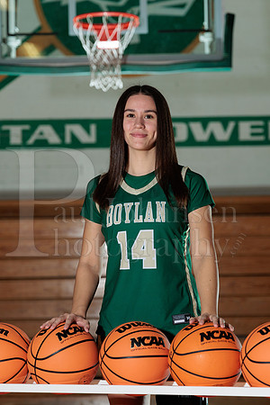 Boylan Girls Varsity Basketball Media Day Shoot 12-6-2025-0327
