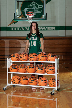 Boylan Girls Varsity Basketball Media Day Shoot 12-6-2025-0329