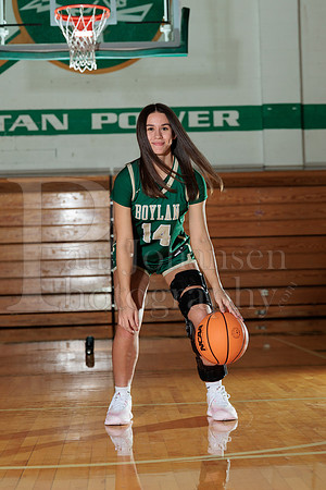 Boylan Girls Varsity Basketball Media Day Shoot 12-6-2025-0333